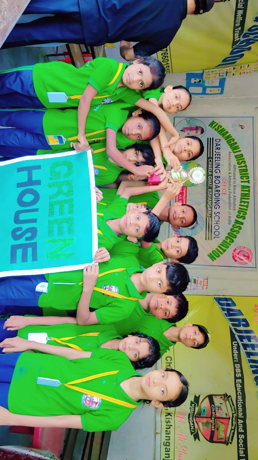 Event Image 3